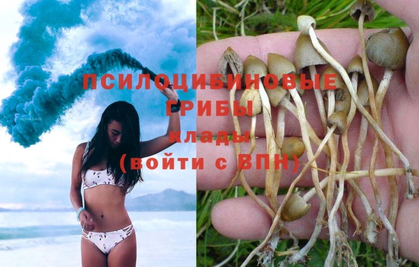 кокаин VHQ Ельня