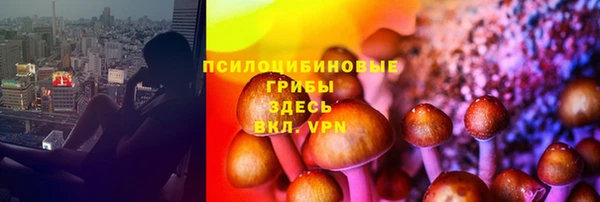 марки nbome Елабуга
