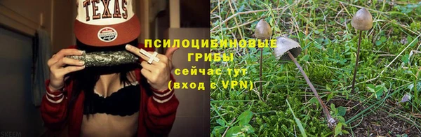 марки nbome Елабуга
